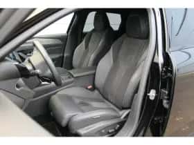 Peugeot 308 (2024) thumbnail 4