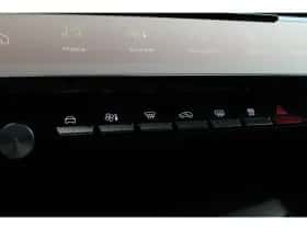 Peugeot 308 (2024) thumbnail 31