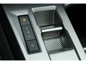 Peugeot 308 (2024) thumbnail 32