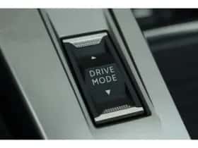 Peugeot 308 (2024) thumbnail 33