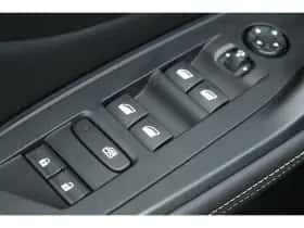 Peugeot 308 (2024) thumbnail 36