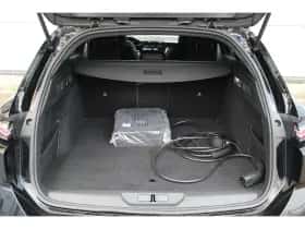 Peugeot 308 (2024) thumbnail 37