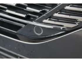 Peugeot 308 (2024) thumbnail 39
