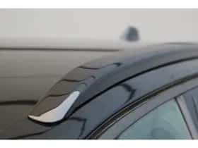Peugeot 308 (2024) thumbnail 40