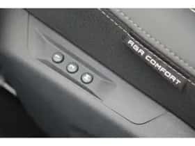 Peugeot 308 (2024) thumbnail 6