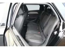 Peugeot 308 (2024) thumbnail 7