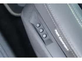 Peugeot 308 (2024) thumbnail 11