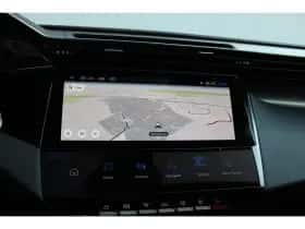 Peugeot 308 (2024) thumbnail 13