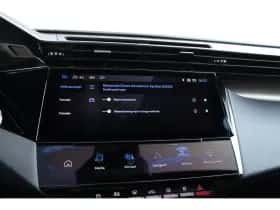 Peugeot 308 (2024) thumbnail 15