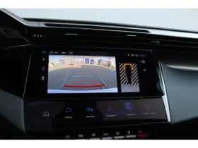 Peugeot 308 (2024) thumbnail 16