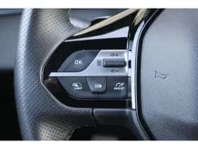 Peugeot 308 (2024) thumbnail 17