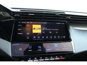 Peugeot 308 (2024) thumbnail 19