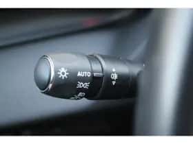 Peugeot 308 (2024) thumbnail 21