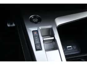 Peugeot 308 (2024) thumbnail 26