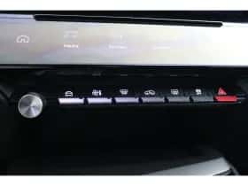 Peugeot 308 (2024) thumbnail 27