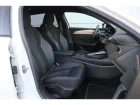 Peugeot 308 (2024) thumbnail 29