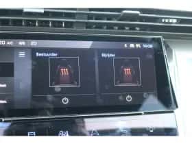 Peugeot 308 (2024) thumbnail 30