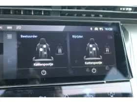 Peugeot 308 (2024) thumbnail 31