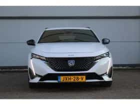 Peugeot 308 (2024) thumbnail 33