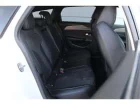 Peugeot 308 (2024) thumbnail 34