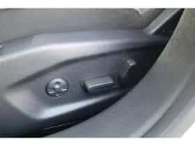 Peugeot 308 (2024) thumbnail 9