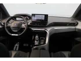 Peugeot 3008 (2021) thumbnail 11