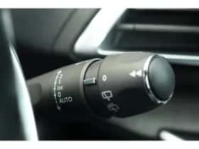 Peugeot 3008 (2021) thumbnail 18