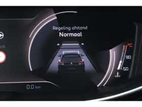 Peugeot 3008 (2021) thumbnail 19