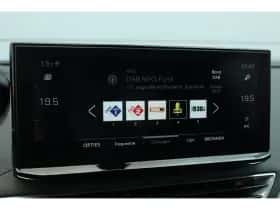 Peugeot 3008 (2021) thumbnail 22