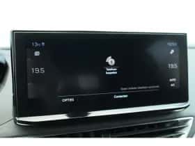 Peugeot 3008 (2021) thumbnail 25
