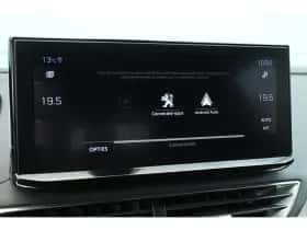 Peugeot 3008 (2021) thumbnail 26