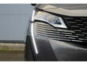 Peugeot 3008 (2021) thumbnail 35