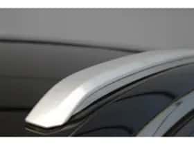Peugeot 3008 (2021) thumbnail 38