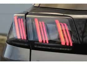 Peugeot 3008 (2021) thumbnail 40