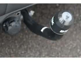 Peugeot 3008 (2021) thumbnail 43