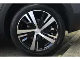 Peugeot 3008 (2021) thumbnail 10