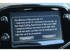 Peugeot 108 (2020) thumbnail 11