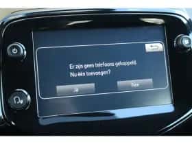 Peugeot 108 (2020) thumbnail 12
