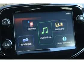 Peugeot 108 (2020) thumbnail 13