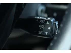 Peugeot 108 (2020) thumbnail 15
