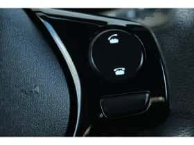 Peugeot 108 (2020) thumbnail 17