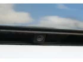 Peugeot 108 (2020) thumbnail 3