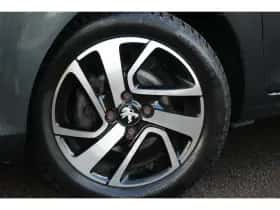 Peugeot 108 (2020) thumbnail 23