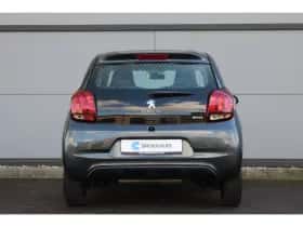 Peugeot 108 (2020) thumbnail 24