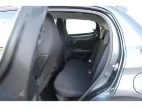 Peugeot 108 (2020) thumbnail 28