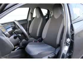 Peugeot 108 (2020) thumbnail 29