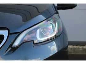 Peugeot 108 (2020) thumbnail 6