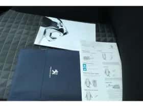 Peugeot 108 (2020) thumbnail 7