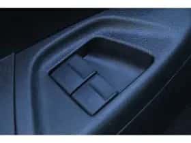Peugeot 108 (2020) thumbnail 8