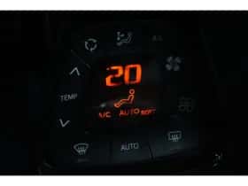 Peugeot 108 (2020) thumbnail 10
